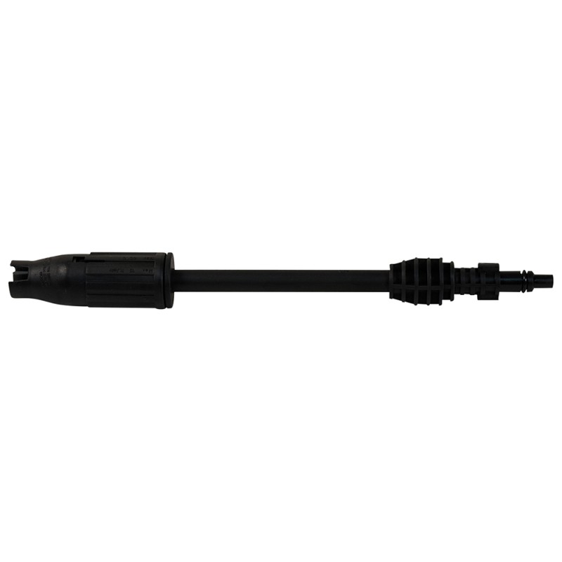 LANZA BOQ. -GULO VARIBLE (501-502)- motoscamaralweb.com LANZA BOQ. -GULO VARIBLE (501-502)- motoscamaralweb.com