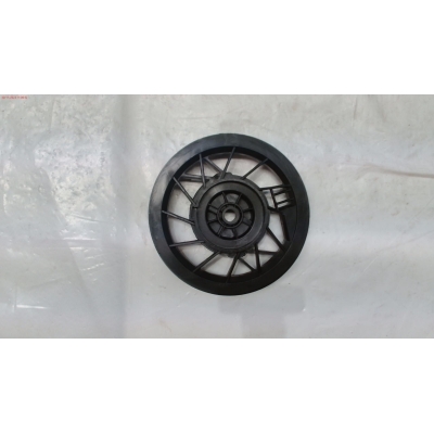 POLEA ARRANCADOR MOTOR GY5500G/AE/7000G- motoscamaralweb.com