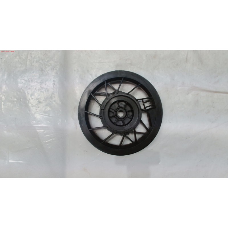 POLEA ARRANCADOR MOTOR GY5500G/AE/7000G- motoscamaralweb.com POLEA ARRANCADOR MOTOR GY5500G/AE/7000G- motoscamaralweb.com