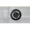 POLEA ARRANCADOR MOTOR GY5500G/AE/7000G- motoscamaralweb.com