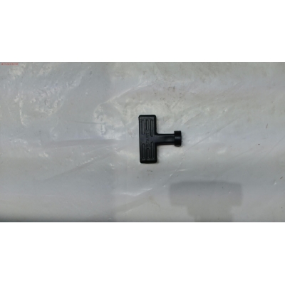 POMO ARRANCADOR MOTOR GY5500G/AE/7000G- motoscamaralweb.com