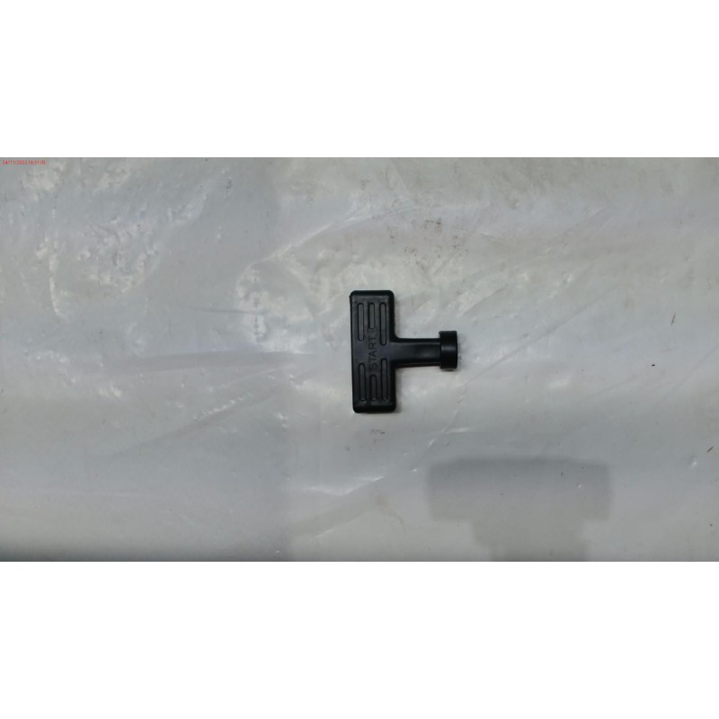 POMO ARRANCADOR MOTOR GY5500G/AE/7000G- motoscamaralweb.com POMO ARRANCADOR MOTOR GY5500G/AE/7000G- motoscamaralweb.com
