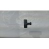 POMO ARRANCADOR MOTOR GY5500G/AE/7000G- motoscamaralweb.com