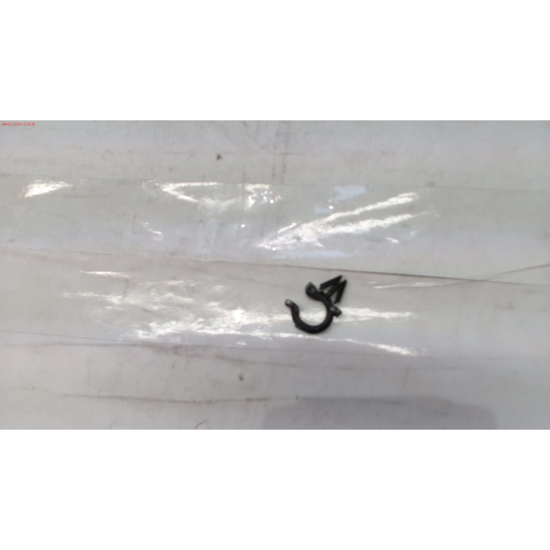 CLUP TUBO GASOLINA MOTOR GY5500G/AE/7000G- motoscamaralweb.com CLUP TUBO GASOLINA MOTOR GY5500G/AE/7000G- motoscamaralweb.com