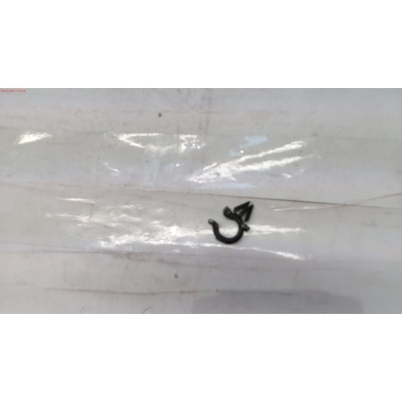 CLUP TUBO GASOLINA MOTOR GY5500G/AE/7000G- motoscamaralweb.com