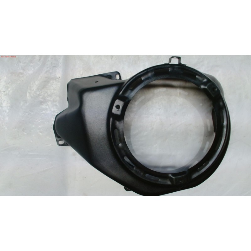 CARCASA AIREACION GY 5500G/E-7000E- motoscamaralweb.com CARCASA AIREACION GY 5500G/E-7000E- motoscamaralweb.com
