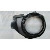 CARCASA AIREACION GY 5500G/E-7000E- motoscamaralweb.com