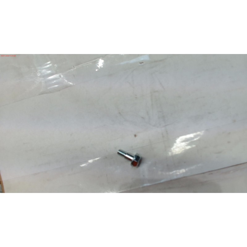 TORNILLO CENTRAL ARRANCADOR MOTOR GY5500G/AE/7000G- motoscamaralweb.co TORNILLO CENTRAL ARRANCADOR MOTOR GY5500G/AE/7000G- motoscamaralweb.co