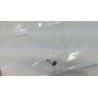 TORNILLO CENTRAL ARRANCADOR MOTOR GY5500G/AE/7000G- motoscamaralweb.co
