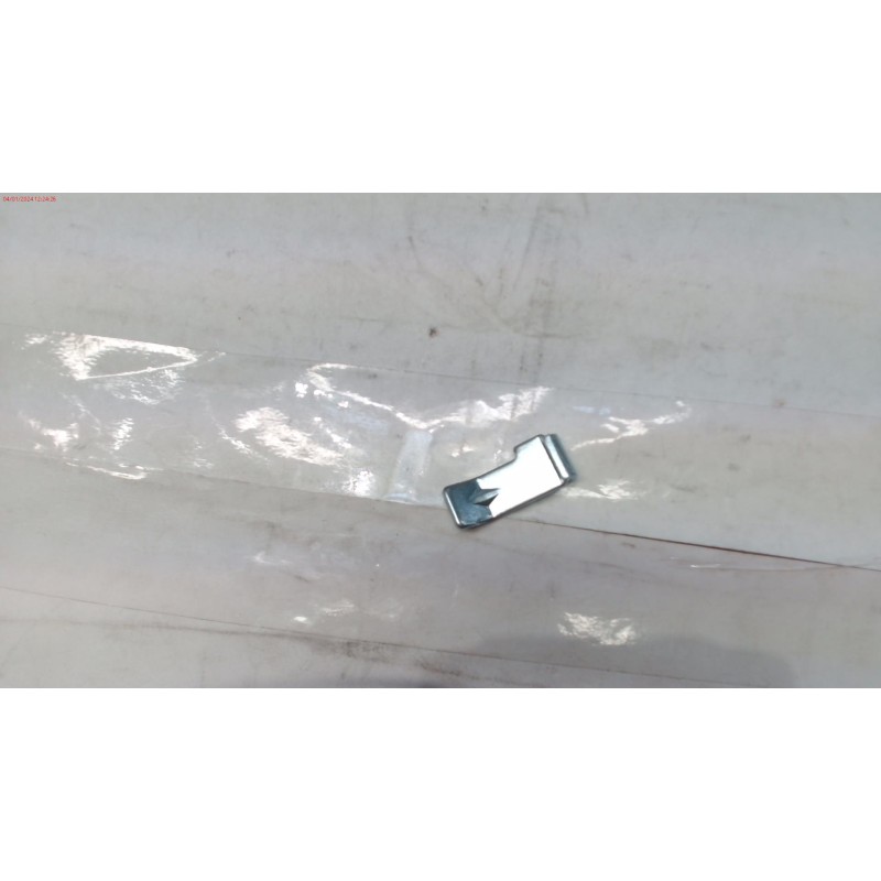 TRINQUETE MOTOR GY5500G/AE/7000G- motoscamaralweb.com TRINQUETE MOTOR GY5500G/AE/7000G- motoscamaralweb.com
