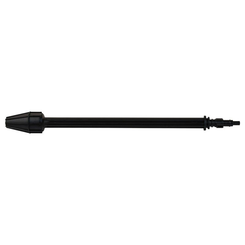 LANZA TURBO (501-502-601-604-701)- motoscamaralweb.com LANZA TURBO (501-502-601-604-701)- motoscamaralweb.com