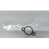 JUNTA ADMISION GY5500G/AE- motoscamaralweb.com