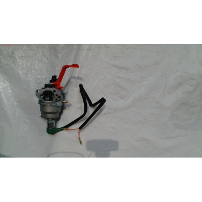 CARBURADOR GY365500- motoscamaralweb.com