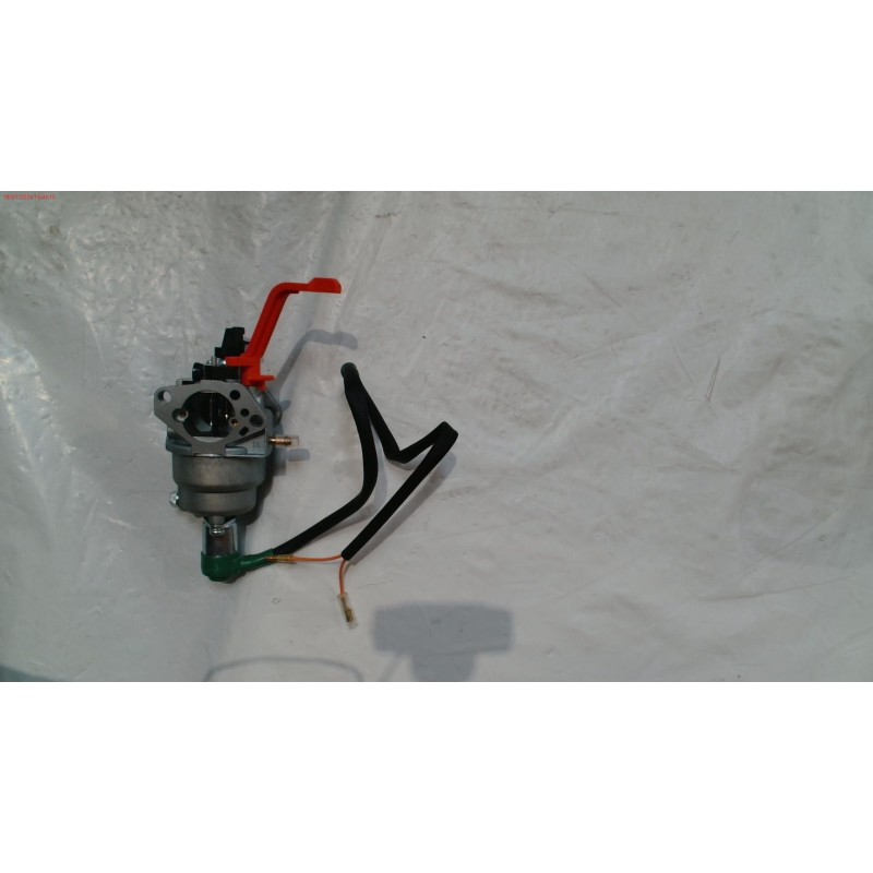 CARBURADOR GY365500- motoscamaralweb.com CARBURADOR GY365500- motoscamaralweb.com