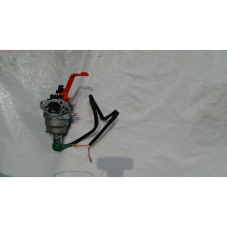 CARBURADOR GY365500- motoscamaralweb.com