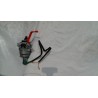 CARBURADOR GY365500- motoscamaralweb.com