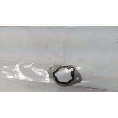 JUNTA FILTRO AIRE GY5500G/AE- motoscamaralweb.com