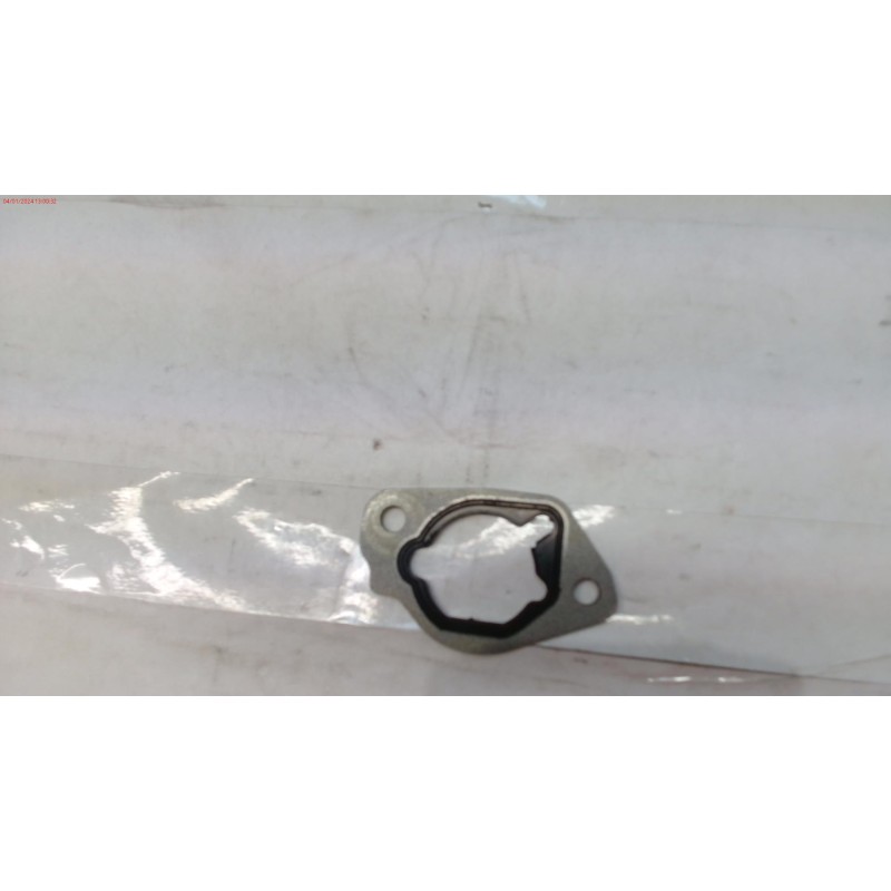 JUNTA FILTRO AIRE GY5500G/AE- motoscamaralweb.com