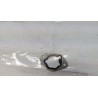 JUNTA FILTRO AIRE GY5500G/AE- motoscamaralweb.com
