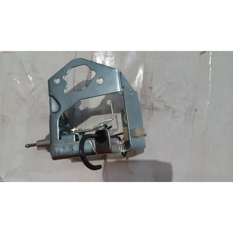 ACCIONAMIENTO STARTER MOTOR GY5500G/AE/7000G- motoscamaralweb.com ACCIONAMIENTO STARTER MOTOR GY5500G/AE/7000G- motoscamaralweb.com