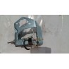 ACCIONAMIENTO STARTER MOTOR GY5500G/AE/7000G- motoscamaralweb.com