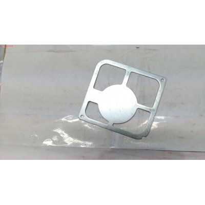 ELEMENTO FILTRO DE AIRE MOTOR GY5500G/AE/7000G- motoscamaralweb.com