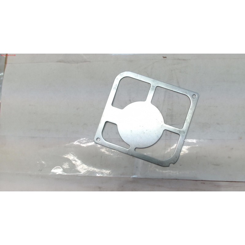 ELEMENTO FILTRO DE AIRE MOTOR GY5500G/AE/7000G- motoscamaralweb.com ELEMENTO FILTRO DE AIRE MOTOR GY5500G/AE/7000G- motoscamaralweb.com