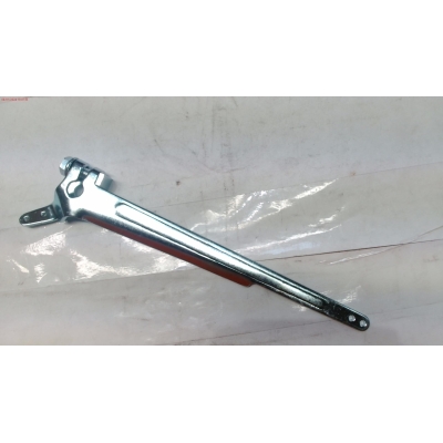 BRAZO REGULADOR MOTOR GY5500G/AE/7000G- motoscamaralweb.com