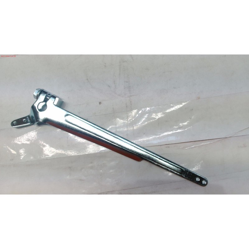 BRAZO REGULADOR MOTOR GY5500G/AE/7000G- motoscamaralweb.com BRAZO REGULADOR MOTOR GY5500G/AE/7000G- motoscamaralweb.com