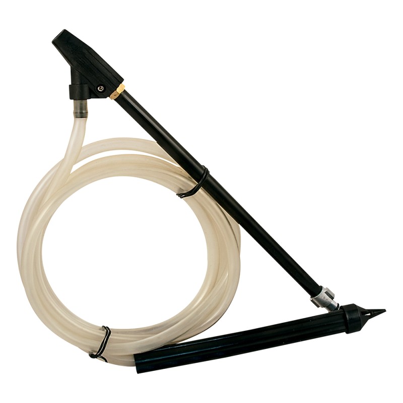 KIT ARENADOR (501-502-601-604-701)- motoscamaralweb.com KIT ARENADOR (501-502-601-604-701)- motoscamaralweb.com