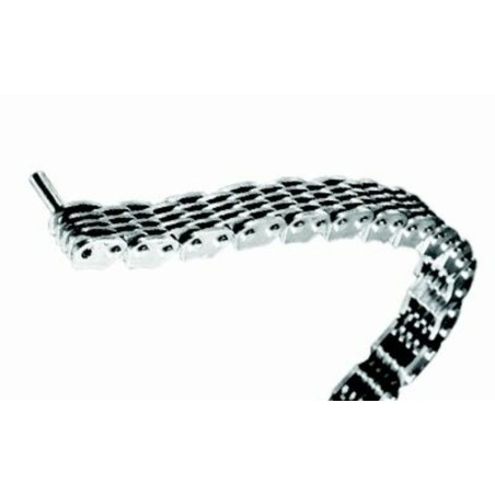 Cadena de distribución 112 malla XR400R 96-03 TRX400EX 99-07 CMM-B112 - motoscamaralweb.com