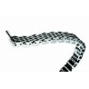Cadena de distribución 112 malla XR400R 96-03 TRX400EX 99-07 CMM-B112 - motoscamaralweb.com
