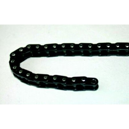 Cadena de distribución 132 malla ZX12R 01-04 CMM-E132 - motoscamaralweb.com