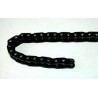 Cadena de distribución 132 malla ZX12R 01-04 CMM-E132 - motoscamaralweb.com