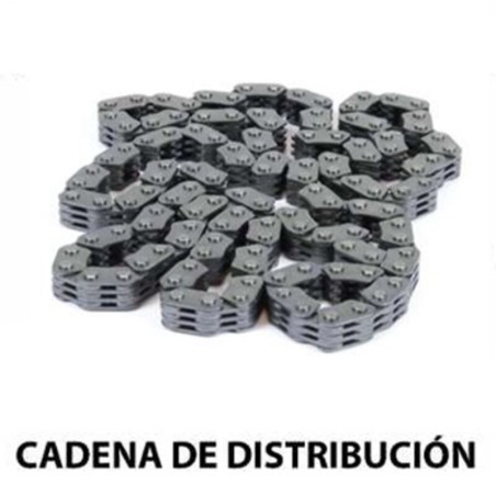 Cadena de distribución Prox 98XRH2010-118M - motoscamaralweb.com