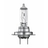 Lámpara OSRAM 64210 - H7 12V / 55W - motoscamaralweb.com