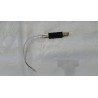 BOBINA DE CARGA MOTOR GY5500GE/7000G- motoscamaralweb.com