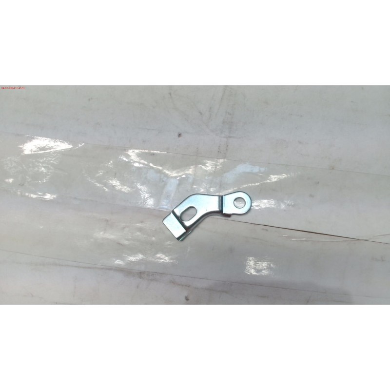 CHAPA PASACABLE BOBINA CARGA MOTOR GY5500GE/7000G- motoscamaralweb.com CHAPA PASACABLE BOBINA CARGA MOTOR GY5500GE/7000G- motoscamaralweb.com