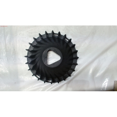 VENTILADOR GY5500G/AE- motoscamaralweb.com