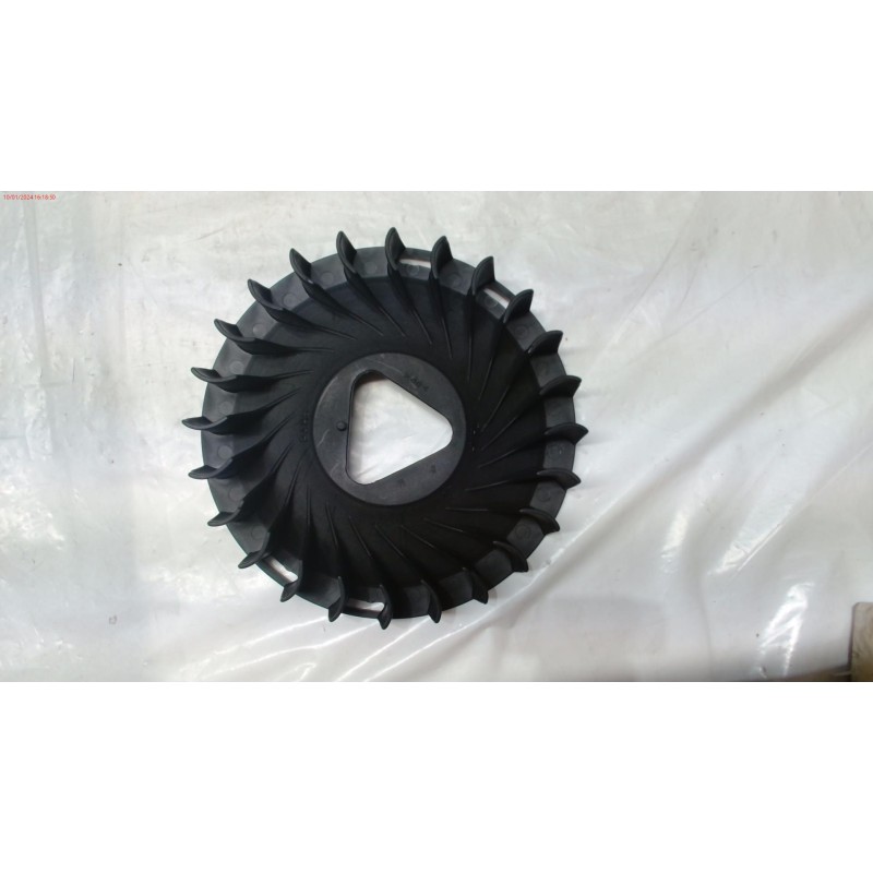 VENTILADOR GY5500G/AE- motoscamaralweb.com VENTILADOR GY5500G/AE- motoscamaralweb.com