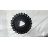 VENTILADOR GY5500G/AE- motoscamaralweb.com