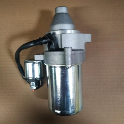 MOTOR DE ARRANQUE GY5101- S/E/GY7001GE/S- motoscamaralweb.com
