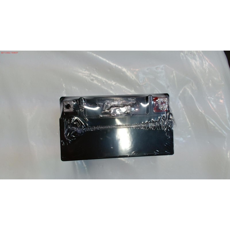 BATERIA GY5501GES- motoscamaralweb.com BATERIA GY5501GES- motoscamaralweb.com