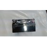 BATERIA GY5501GES- motoscamaralweb.com
