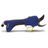 TIJERA ELECTRICA DE PODA GOODYEAR GY 30PS BAT. LI-ION 5 AH- motoscamar