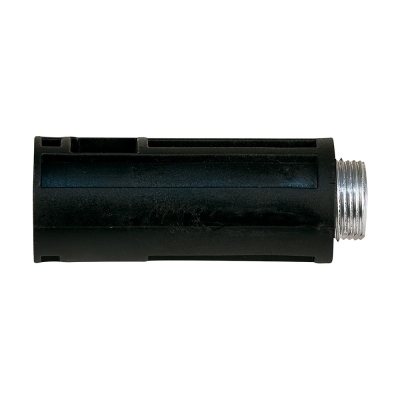 CONECTOR ACCESORIOS (601-604-701)- motoscamaralweb.com