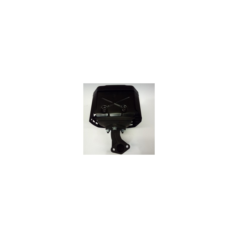 SILENCIOSO GY390- motoscamaralweb.com