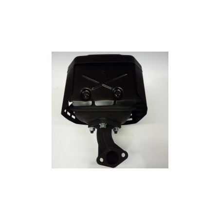 SILENCIOSO GY390- motoscamaralweb.com