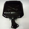 SILENCIOSO GY390- motoscamaralweb.com
