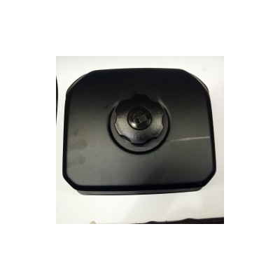 DEPOSITO COMBUSITBLE COMPLETO GY390/420- motoscamaralweb.com